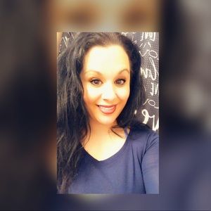 Meet your Posher, Daniela